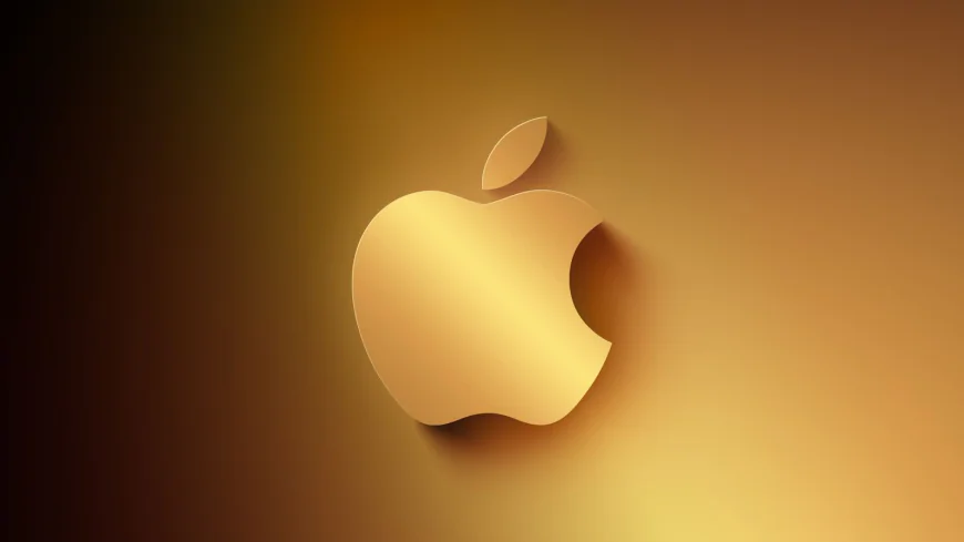 Loạt bí mật của Apple bị rò rỉ: Hàng loạt sản phẩm mới lộ diện
