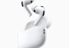 Giới thiệu AirPods Pro 3 với trải nghiệm âm thanh đỉnh cao