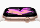 Apple ra mắt Apple Watch Series 11