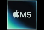Apple ra mắt chip M5, bước nhảy vọt lớn tiếp theo về hiệu năng AI cho Apple silicon