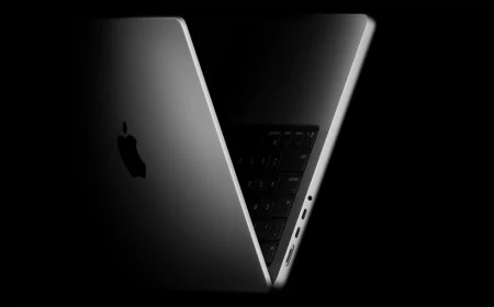 Tổng hợp những sản phẩm Apple mới công bố trong tháng 10 năm 2025