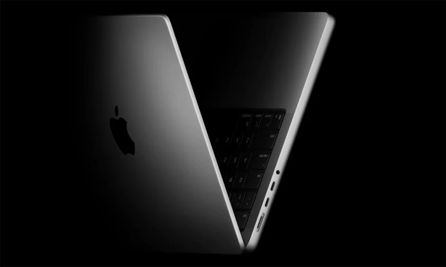 Tổng hợp những sản phẩm Apple mới công bố trong tháng 10 năm 2025