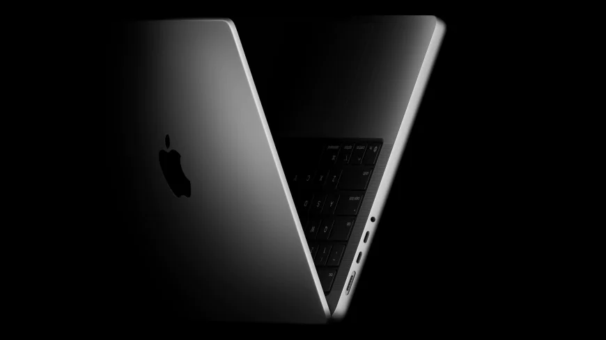 Apple ra mắt MacBook Pro 14 inch mới trang bị chip M5, mang đến bước nhảy vọt lớn tiếp theo về AI trên máy Mac