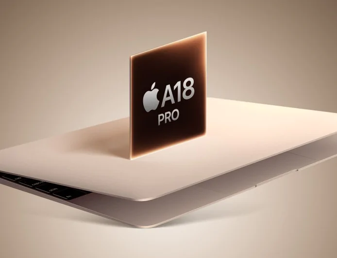 iPhone, iPad và MacBook Giá rẻ sẽ ra mắt trong đầu năm 2026