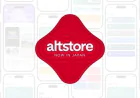 AltStore chính thức ra mắt tại Nhật Bản chỉ một ngày sau quy định mới của Apple