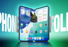iPhone Fold đối mặt với thách thức sản xuất, nguồn cung có thể khan hiếm đến năm 2027