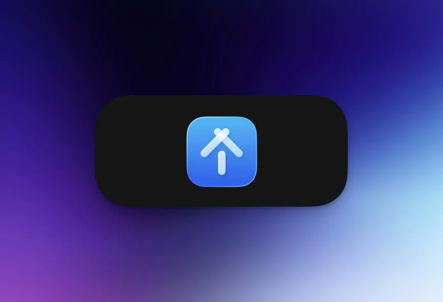 Dễ dàng quản lý và cập nhật ứng dụng trên macOS với Updatest