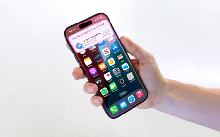 Apple xác nhận Google Gemini sẽ đứng sau Siri thế hệ mới ra mắt trong năm nay