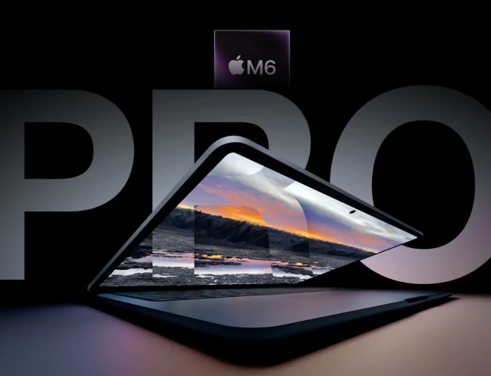 Apple dự kiến tung 4 mẫu MacBook mới trong năm 2026, trải dài từ giá rẻ đến cao cấp