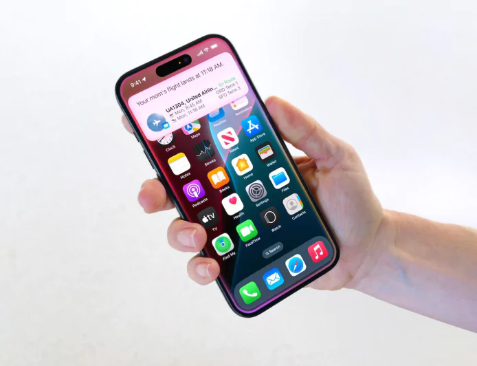 Apple xác nhận Google Gemini sẽ đứng sau Siri thế hệ mới ra mắt trong năm nay