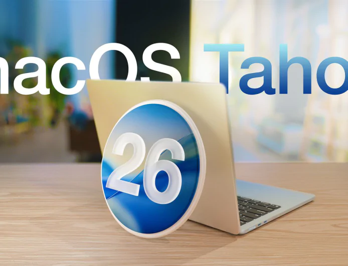 Apple phát hành bản beta thứ hai của macOS Tahoe 26.3 dành cho lập trình viên