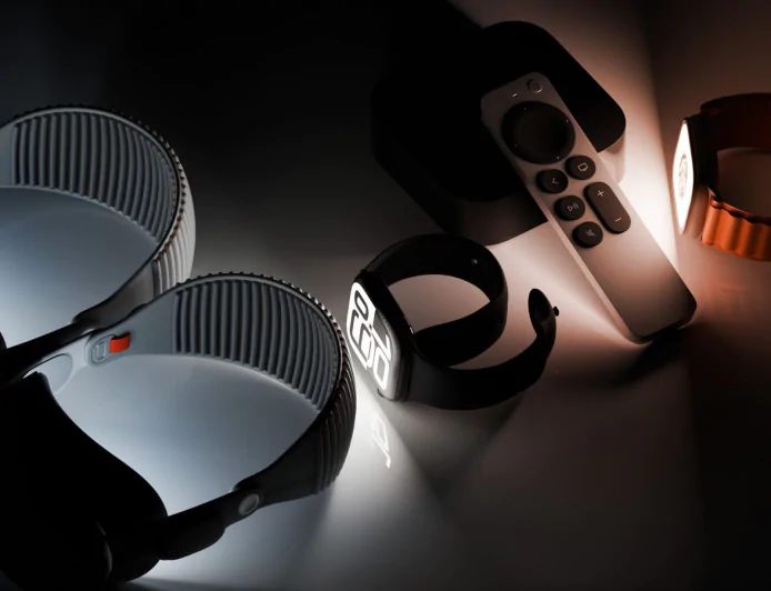 Apple phát hành bản beta thứ hai của watchOS 26.3, tvOS 26.3 và visionOS 26.3