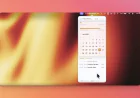 Dot – Ứng dụng lịch trên menu bar cực gọn cho macOS (đặc biệt hợp người hay họp)