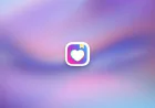 Tik Video Pro – Công cụ tải video TikTok tiện lợi