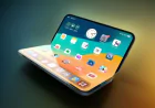 iPhone gập đầu tiên của Apple có thể ra mắt vào tháng 9/2026: Thiết bị cao cấp nhất lịch sử iPhone?