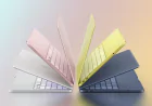 Apple chuẩn bị nâng cấp MacBook Neo với chip A19 Pro: Laptop giá rẻ nhưng ngày càng mạnh