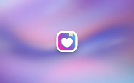 Tik Video Pro – Công cụ tải video TikTok tiện lợi