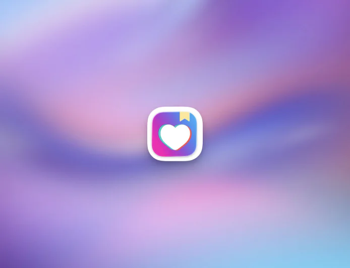 Tik Video Pro – Công cụ tải video TikTok tiện lợi