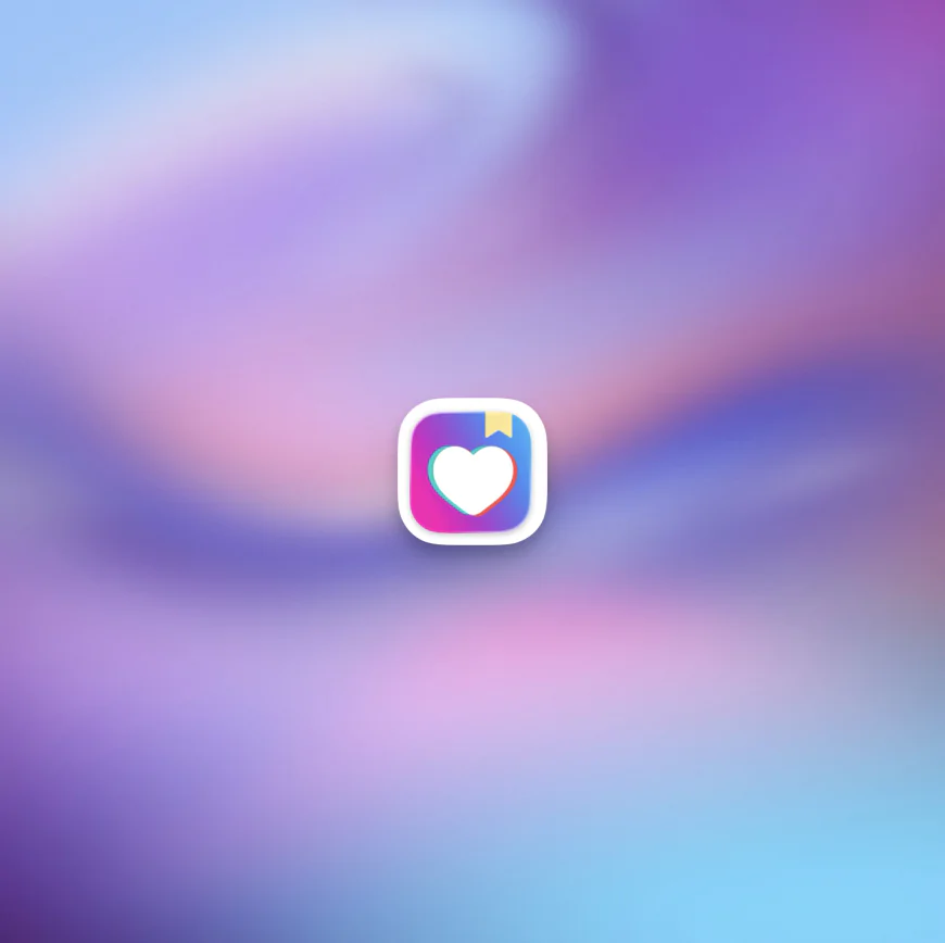 Tik Video Pro – Công cụ tải video TikTok tiện lợi