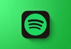 Cú Bắt Tay Bất Ngờ: Spotify Chính Thức Áp Dụng Công Nghệ Của Apple Cho Video Podcast