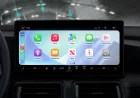 Tin Vui Cho Tài Xế: ChatGPT, Google Meet Và Loạt App Khủng Đã "Cập Bến" Apple CarPlay!