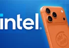 Apple "Nối Lại Tình Xưa" Với Intel: iPhone Và Mac Sẽ Sớm Chạy Chip "Made in USA"?