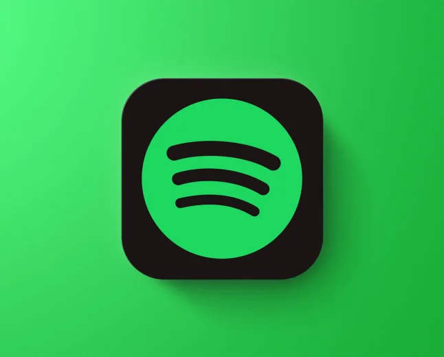 Cú Bắt Tay Bất Ngờ: Spotify Chính Thức Áp Dụng Công Nghệ Của Apple Cho Video Podcast