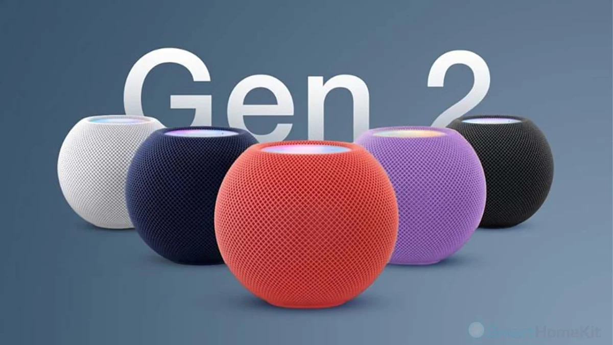 https://macplanet.vn/admin/postsApple Đã Hoàn Thiện Apple TV 4K Và HomePod Mini Thế Hệ Mới: Chờ Bước Đệm Phần Mềm Để Kích Hoạt Kỷ Nguyên AI