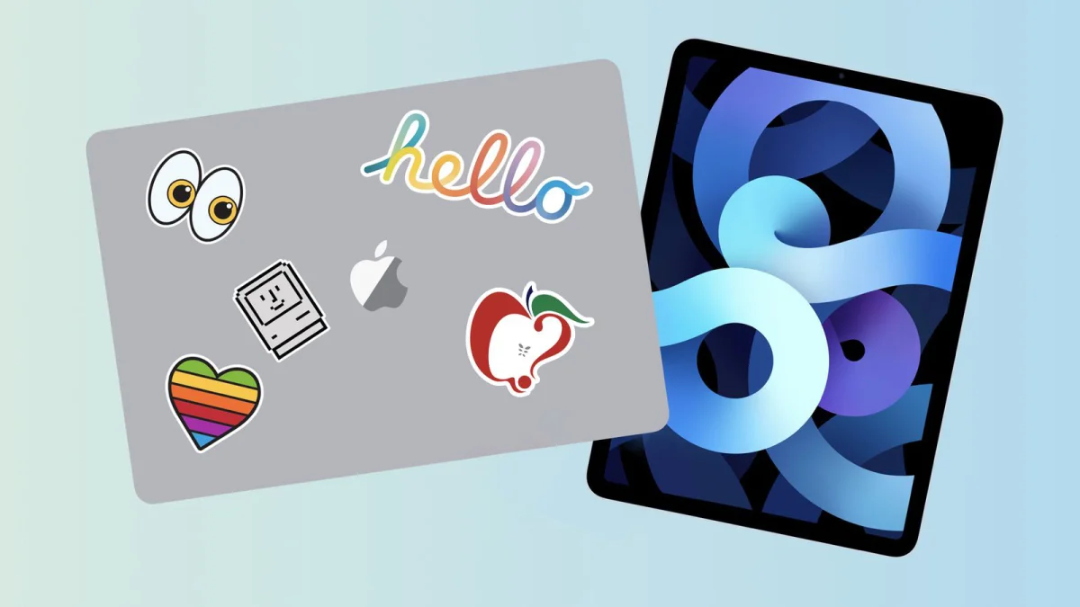 Siêu Sale "Back To School 2026" Của Apple Sắp Bắt Đầu Rồi!