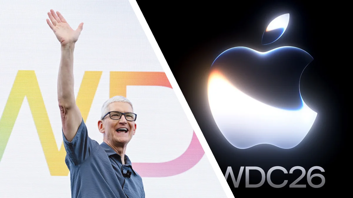 WWDC 2026 Bước Ngoặt Lịch Sử Của Apple: Kỷ Nguyên Siri AI, Khai Tử Hàng Loạt Thiết Bị Cũ Và Lời Chia Tay Đầy Cảm Xúc Của Tim Cook