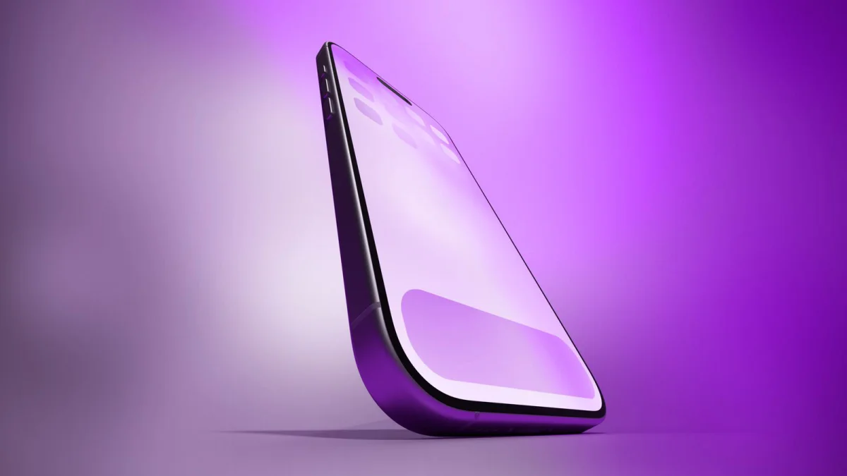 iOS 28 sẽ là một bản cập nhật "đột phá và quan trọng hơn nhiều" so với iOS 27