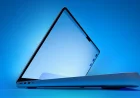 Apple Đang Ngầm Chuẩn Bị Cho Sự Xuất Hiện Của MacBook Ultra Siêu Khủng