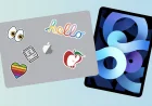Siêu Sale "Back To School 2026" Của Apple Sắp Bắt Đầu Rồi!