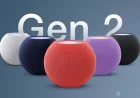 https://macplanet.vn/admin/postsApple Đã Hoàn Thiện Apple TV 4K Và HomePod Mini Thế Hệ Mới: Chờ Bước Đệm Phần Mềm Để Kích Hoạt Kỷ Nguyên AI