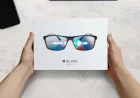 Apple Glasses Phải Đến Cuối Năm 2027 Mới Có Thể Trình Làng