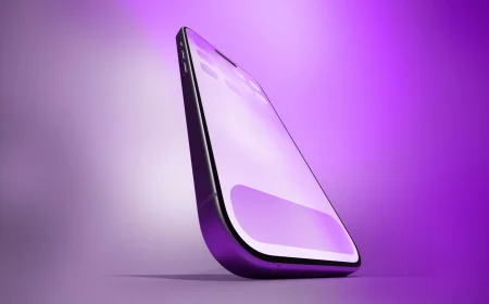 iOS 28 sẽ là một bản cập nhật "đột phá và quan trọng hơn nhiều" so với iOS 27