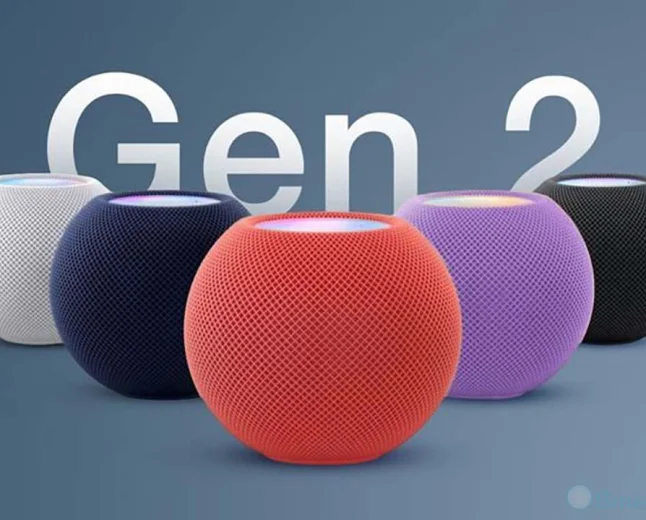 https://macplanet.vn/admin/postsApple Đã Hoàn Thiện Apple TV 4K Và HomePod Mini Thế Hệ Mới: Chờ Bước Đệm Phần Mềm Để Kích Hoạt Kỷ Nguyên AI