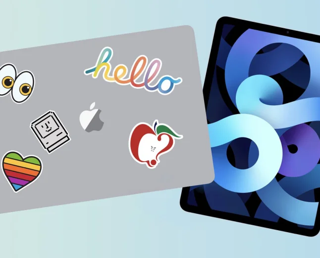 Siêu Sale "Back To School 2026" Của Apple Sắp Bắt Đầu Rồi!