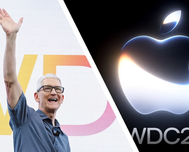 WWDC 2026 Bước Ngoặt Lịch Sử Của Apple: Kỷ Nguyên Siri AI, Khai Tử Hàng Loạt Thiết Bị Cũ Và Lời Chia Tay Đầy Cảm Xúc Của Tim Cook