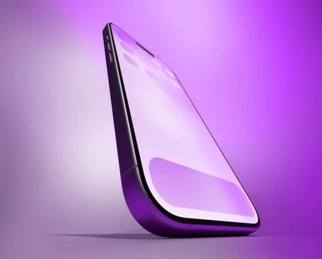 iOS 28 sẽ là một bản cập nhật "đột phá và quan trọng hơn nhiều" so với iOS 27