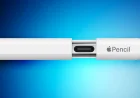 Apple sẽ ra mắt hai mẫu Apple Pencil mới vào năm 2027 tới