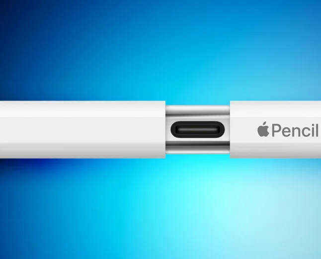 Apple sẽ ra mắt hai mẫu Apple Pencil mới vào năm 2027 tới