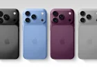 iPhone 18 Pro và iPhone Ultra: Khi nào Apple sẽ công bố ngày tổ chức sự kiện?