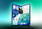iPhone Ultra màn hình gập gây ấn tượng mạnh với người dùng thử, ngoại trừ camera