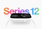 Apple Watch Series 12: Tổng hợp mọi thông tin và nâng cấp đáng mong đợi
