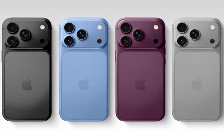 iPhone 18 Pro và iPhone Ultra: Khi nào Apple sẽ công bố ngày tổ chức sự kiện?