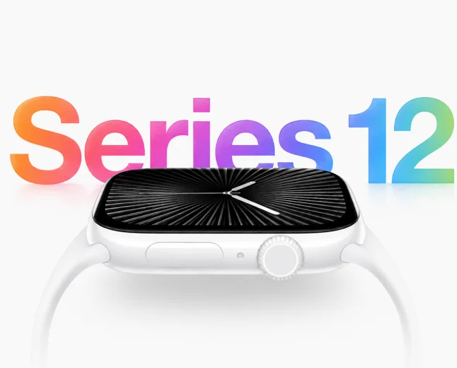 Apple Watch Series 12: Tổng hợp mọi thông tin và nâng cấp đáng mong đợi