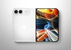 iPhone màn hình gập sẽ có tên "iPhone Duo", giá khởi điểm từ 2.000 USD và mở bán muộn nhất vào tháng 10