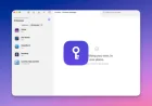 Licenly: Trợ Lý Toàn Diện Quản Lý Bản Quyền Phần Mềm và Tài Sản Số Cho iPhone, iPad, và Mac