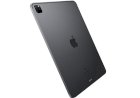 Camera sau của iPad Pro 2020 sẽ được trang bị cảm biến 3D.